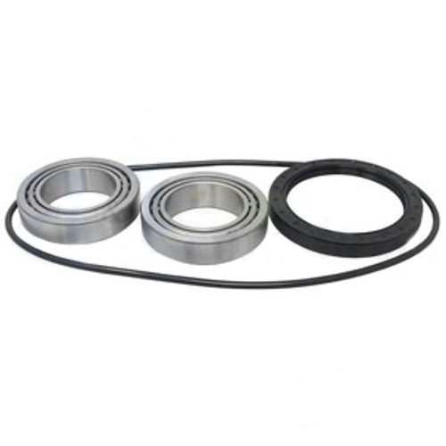 John Deere Skid Steer Loader Wheel Bearing Kit | Broken Tractor