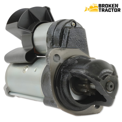 Genuine Husqvarna Recoil Starter Assembly – Fits Jonsered CS2171, CS2172 (503 69 28-03)