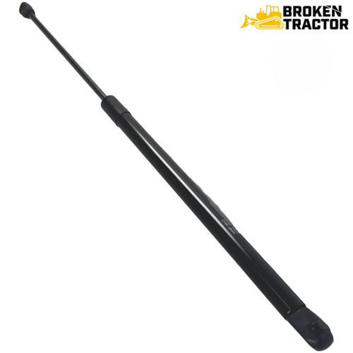 John Deere Skid Steer Cab Door Shock | T217241 | Broken Trac