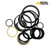 Seal Kit for JD 310A Outrigger Cylinder, RE18754