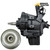 Heavy-Duty Transmission for JD 310D Backhoes
