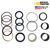 John Deere 310SK backhoe front loader lift cylinder reseal kit AHC11110-K