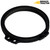 55MM Snap Ring for Case Backhoe 580SL, 580SM, 580N, 590 Super L, 590SM & more