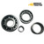 John Deere Reverser Transmission Bearing Kit for Backhoes and Forklifts