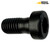 Essential Fastening Screw, Part #19M5039, for John Deere Axles