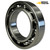 Durable Roller Bearing for John Deere Backhoes and Forklifts
