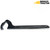 John Deere Hydraulic Cylinder Spanner Wrench