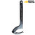 John Deere Hydraulic Cylinder Spanner Wrench