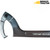 John Deere Hydraulic Cylinder Spanner Wrench