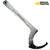 John Deere Hydraulic Cylinder Spanner Wrench