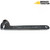Versatile Hydraulic Cylinder Spanner Wrench for John Deere, Fits 2" to 4.75" Diameters