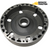 John Deere Steering Clutch Brake Drum for peak performance in construction equipment
