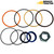 Tilt Cylinder Seal Kit for Bobcat 753, 773, 863, S130 – Replaces 7196894
