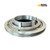 "John Deere Backhoe Reverser Clutch Piston - Essential for Transmission Efficiency"
