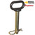 King Kutter fixed handle hitch pin 194110