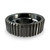 Precision-engineered Forward Clutch Hub for John Deere 210C, 300D