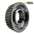 John Deere Backhoe Reverser Transmission Forward Clutch Hub, Interchangeable with T101002