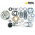 John Deere 310C 310D reverser rebuild kit with torque converter — JD-CRRK