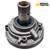 Deere Reverser high flow torque pump.
