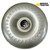 Complete reverser overhaul kit for JD 300D 315D backhoe