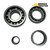 John Deere Backhoe Reverser Transmission Kit 