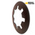 JD 300D 310D reverser forward reverse clutch disc kit