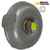 JD 410D Rebuilt Torque Converter AT196804