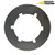Steel Clutch Disc for JD 350, 350D, 1010 & More