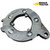 Case 580D, 580 Super E Brake Actuating Disc for Backhoes and Rough-Terrain Forklifts