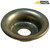 Brake Spring Cover for Case Backhoe 580L, 580 Super L, 580M, 580 Super M & more