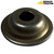 Brake Spring Cover for Case Backhoe 580L, 580 Super L, 580M, 580 Super M & more