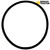 Case Backhoe O-Ring -- A23904