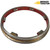 Case Backhoe Outer Brake Piston -- 87708440