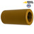 USA Made Spacer Tube for Case Dozer Track
