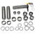 Case 580 Super N Boom and Dipper Rebuild Pin and Bushing Kit