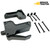 AT356880 John Deere Backhoe Rear Window Latch Kit