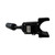 New-Holland-Switch-Handle-Assembly-Side-View