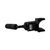 New Holland Backhoe Turn Signal Switch