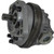 John Deere Dozer Hydraulic Pump -- AT38801