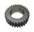 JD Dozer Final Drive Planetary Gear -- T394705