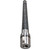 26.25-inch long axle shaft with threaded hole, available at Broken Tractor.