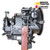 Carraro 87395301 powershuttle transmission