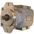 AT81404 -- John Deere 450E Hydraulic Pump (With Aux Hyd or Backhoe)