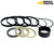 Case 1550 Crawler Dozer Blade Lift Cylinder Seal Kit