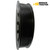 Case Dozer Crankshaft Pulley
