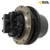 Neuson Final Drive for 5001 RDV (1000073097)