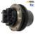 Neuson Final Drive for 5001 RDV (1000073097)