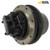 Neuson Final Drive for 6003, 50Z3 (1000103820)