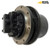 Neuson Final Drive for 6003, 50Z3 (1000103820)