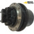 Yanmar YB451, YB501 Final Drive (172124-73310)